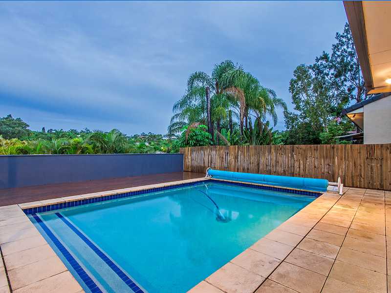 80 Glen Eagles Drive Robina Queensland House for Sale RE/MAX Australia