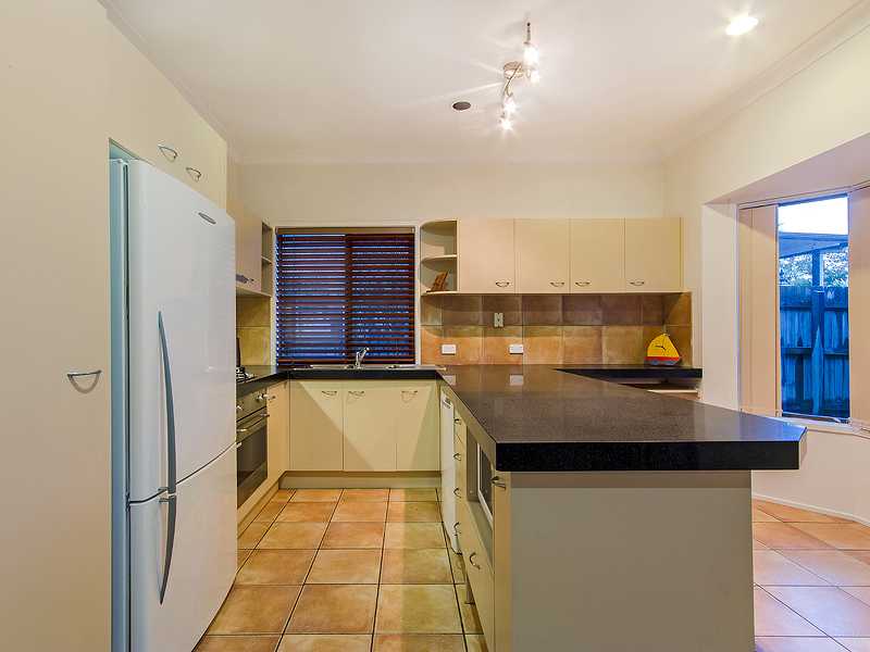 80 Glen Eagles Drive Robina Queensland House for Sale RE/MAX Australia