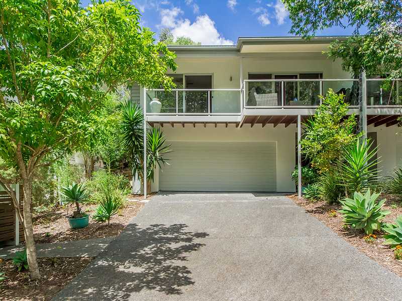 44/45 Lancashire Drive Mudgeeraba Queensland House for Sale RE/MAX