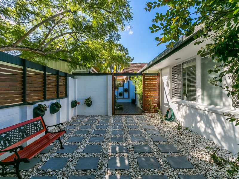 3 Mctaggart Place Carrara Queensland House for Sale RE/MAX Australia