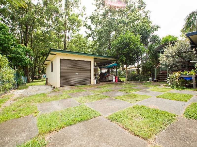 64 Eaglesfield Street Beaudesert Queensland House for Sale RE/MAX