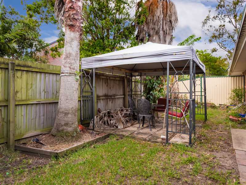 6/153 Government Road Labrador Queensland Villa for Sale RE/MAX Australia