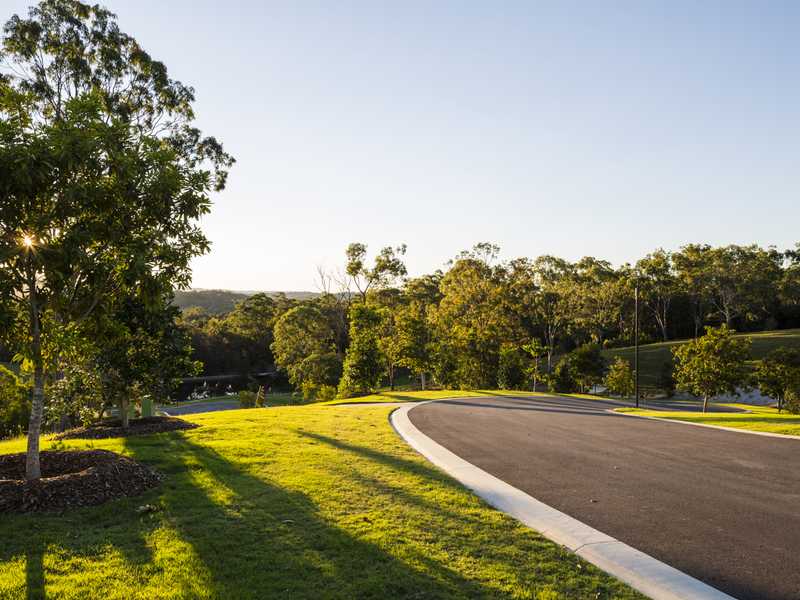 27 Crane Place Jabiru Park Mudgeeraba Queensland for Sale RE/MAX