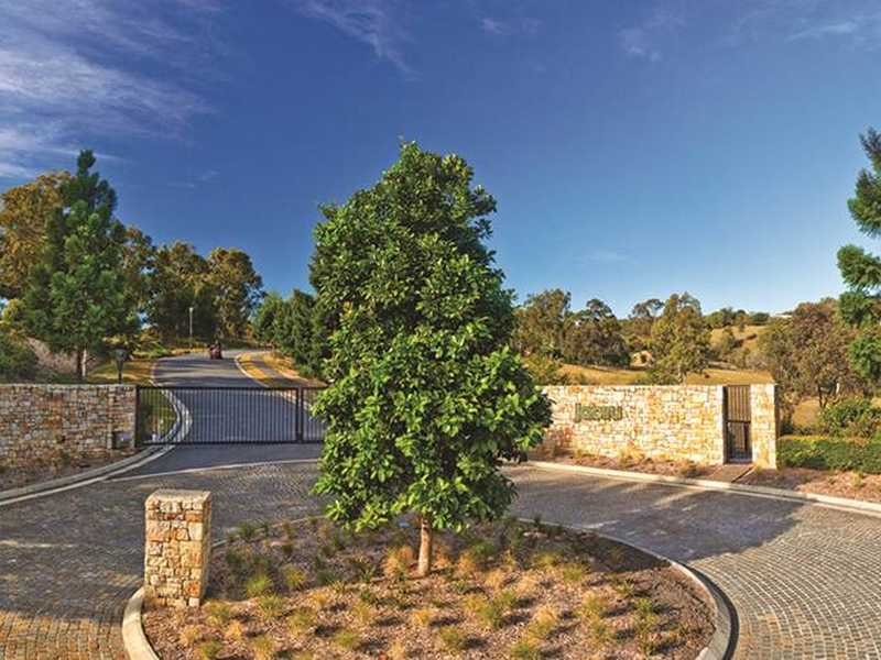 27 Crane Place Jabiru Park Mudgeeraba Queensland for Sale RE/MAX