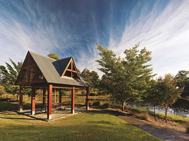 27 Crane Place Jabiru Park Mudgeeraba Queensland for Sale RE/MAX