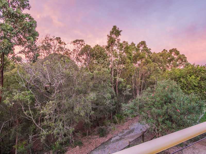 5 Gilgandra Close Reedy Creek Queensland House for Sale RE/MAX Australia