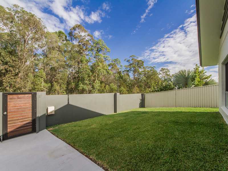 28 Tolga Road Bonogin Queensland House for Sale RE/MAX Australia