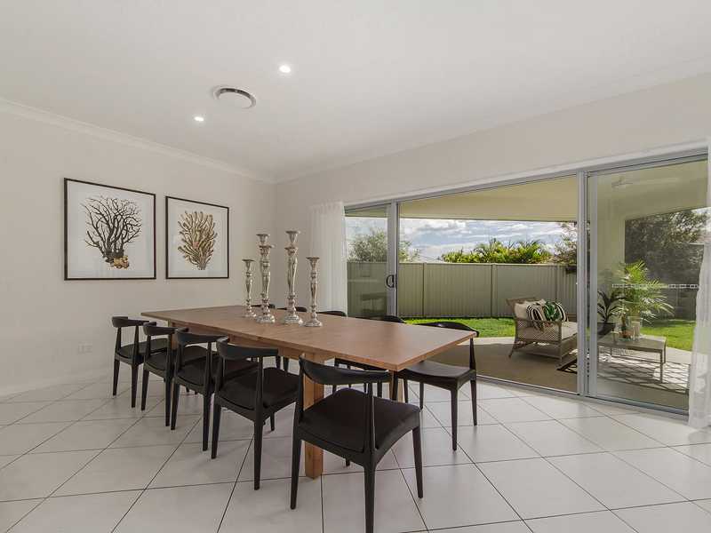 28 Tolga Road Bonogin Queensland House for Sale RE/MAX Australia