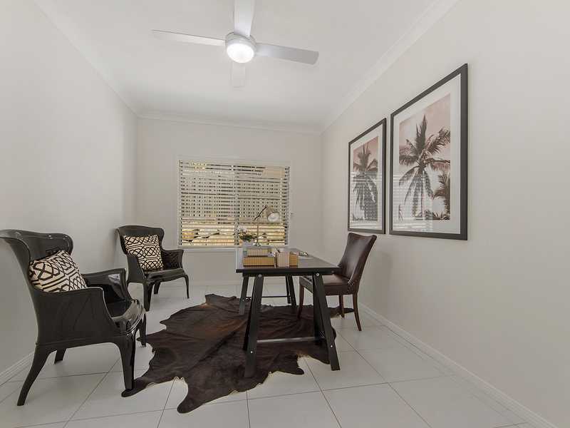 28 Tolga Road Bonogin Queensland House for Sale RE/MAX Australia