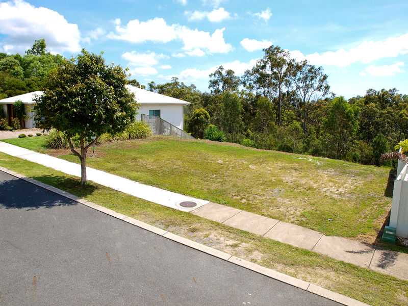 19 Gilgandra Close Reedy Creek Queensland for Sale RE/MAX Australia