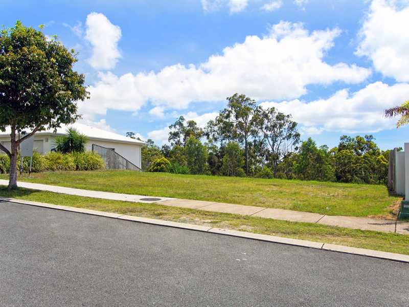 19 Gilgandra Close Reedy Creek Queensland for Sale RE/MAX Australia