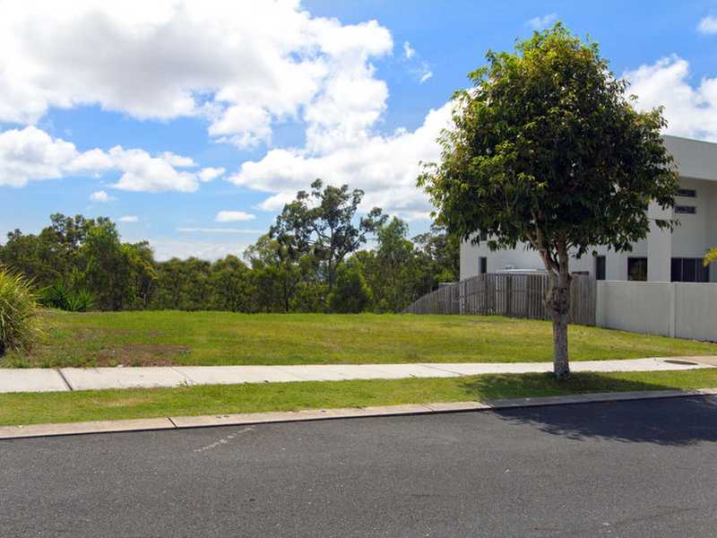 19 Gilgandra Close Reedy Creek Queensland for Sale RE/MAX Australia