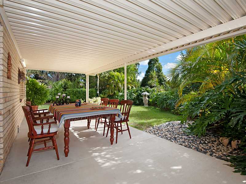 1/15 Ogilvie Cres Nerang Queensland House for Sale RE/MAX Australia