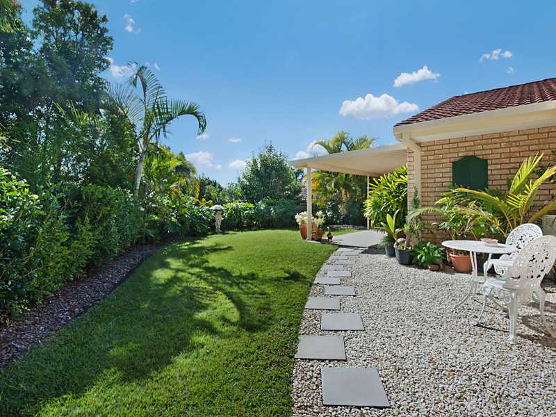 1/15 Ogilvie Cres Nerang Queensland House for Sale RE/MAX Australia