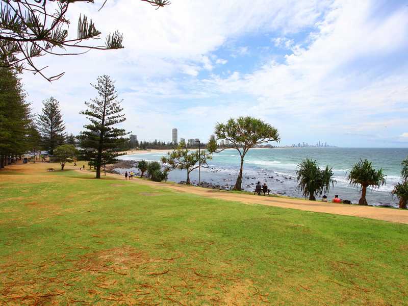 1/64 West Burleigh Rd Burleigh Heads Queensland House for Sale RE/MAX