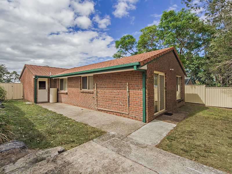 3 Crelga Court Merrimac Queensland House for Sale RE/MAX Australia