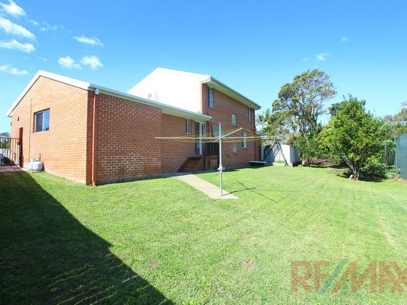 10 Alter Crt Merrimac Queensland House for Sale RE/MAX Australia