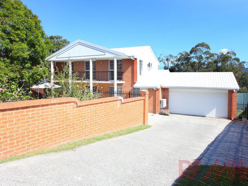 10 Alter Crt Merrimac Queensland House for Sale RE/MAX Australia