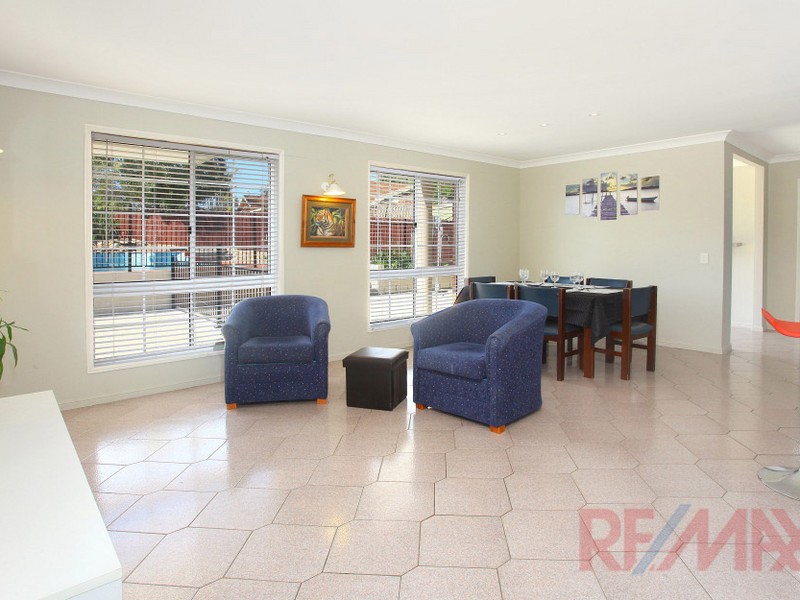 10 Alter Crt Merrimac Queensland House for Sale RE/MAX Australia