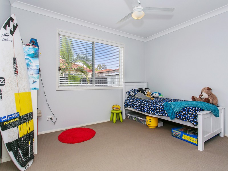 2 Ilminster Crescent Mudgeeraba Queensland House for Sale RE/MAX