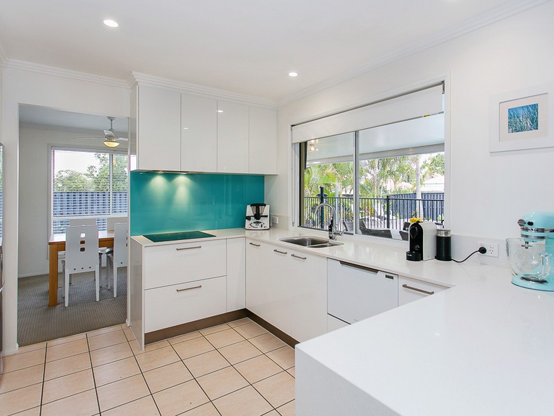 2 Ilminster Crescent Mudgeeraba Queensland House for Sale RE/MAX