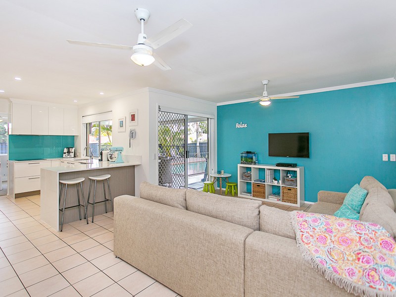 2 Ilminster Crescent Mudgeeraba Queensland House for Sale RE/MAX