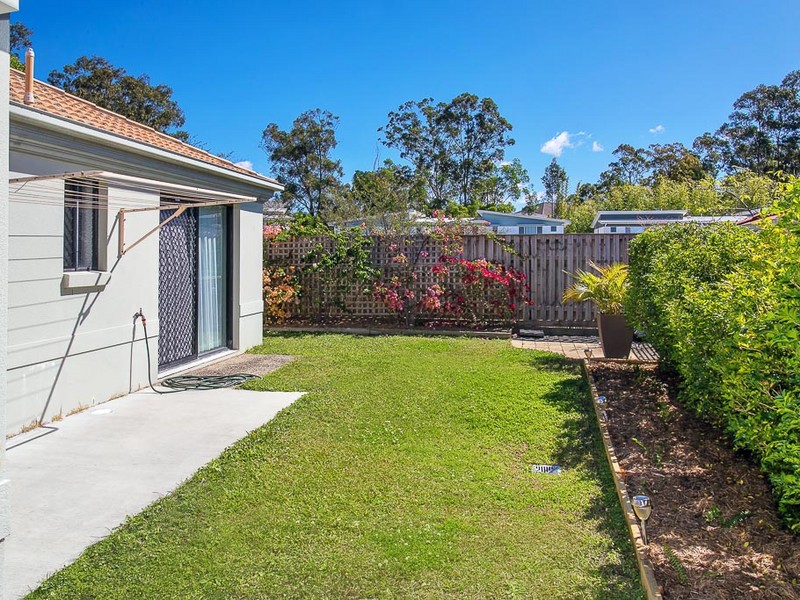 78/31 Langport Parade Mudgeeraba Queensland House for Sale RE/MAX