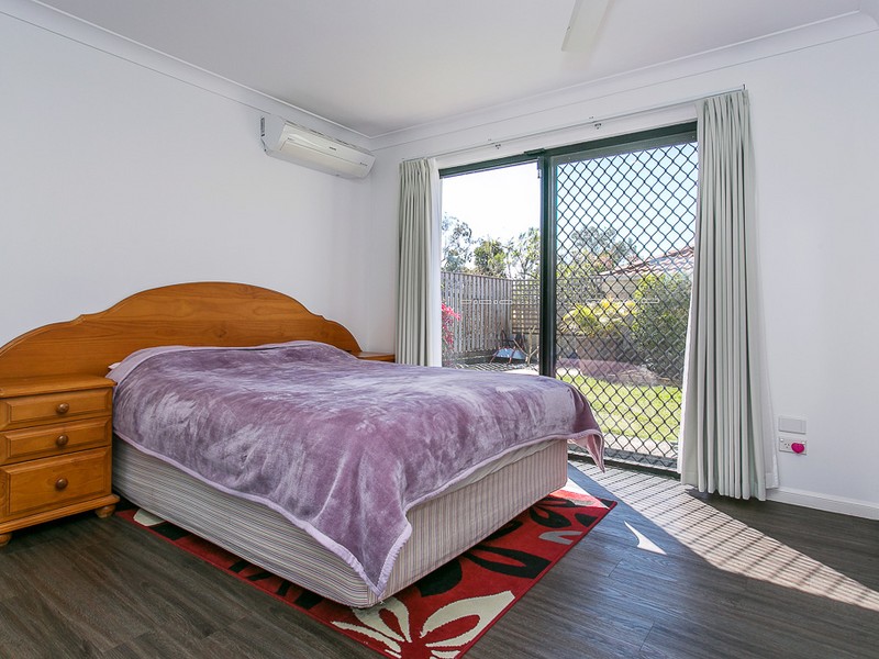 78/31 Langport Parade Mudgeeraba Queensland House for Sale RE/MAX