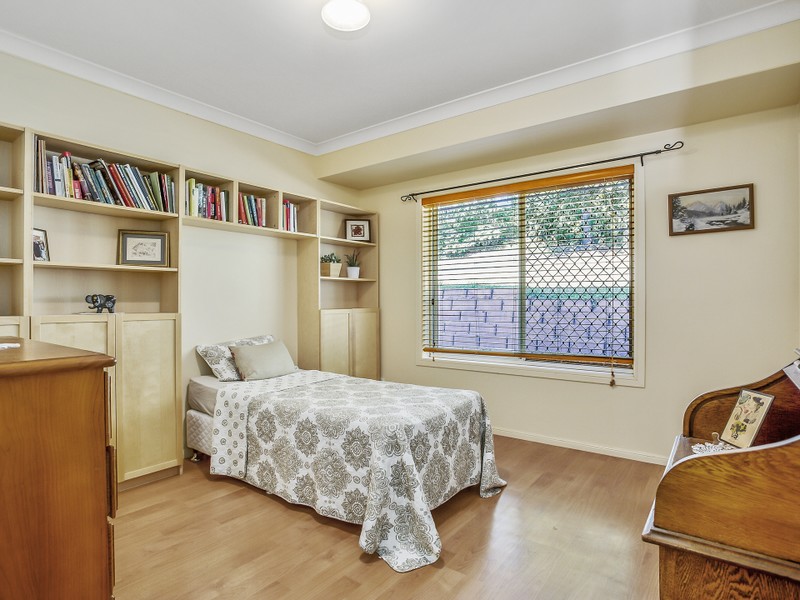 7 Viscount Drive Tallai Queensland House for Sale RE/MAX Australia