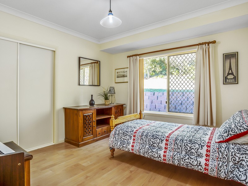 7 Viscount Drive Tallai Queensland House for Sale RE/MAX Australia