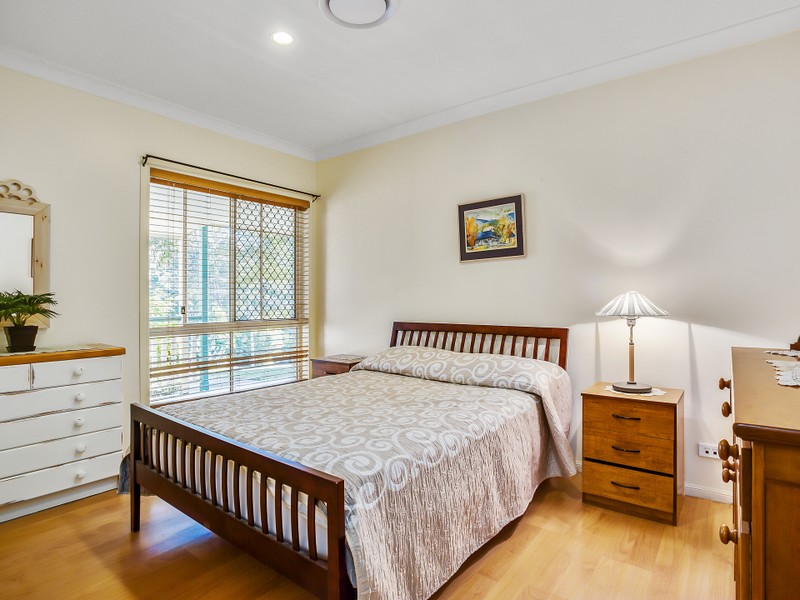 7 Viscount Drive Tallai Queensland House for Sale RE/MAX Australia