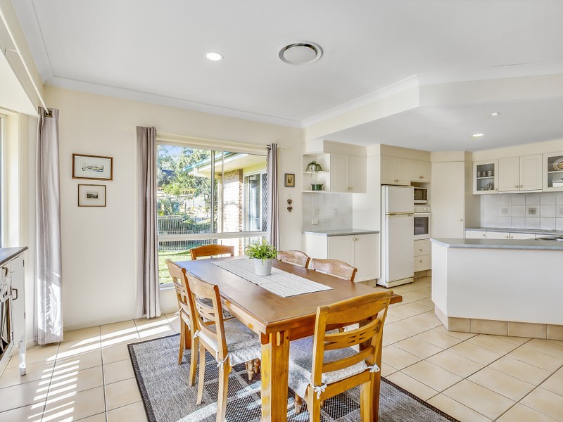 7 Viscount Drive Tallai Queensland House for Sale RE/MAX Australia