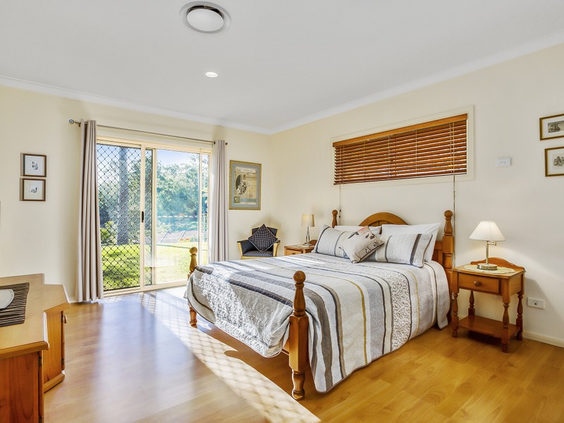 7 Viscount Drive Tallai Queensland House for Sale RE/MAX Australia