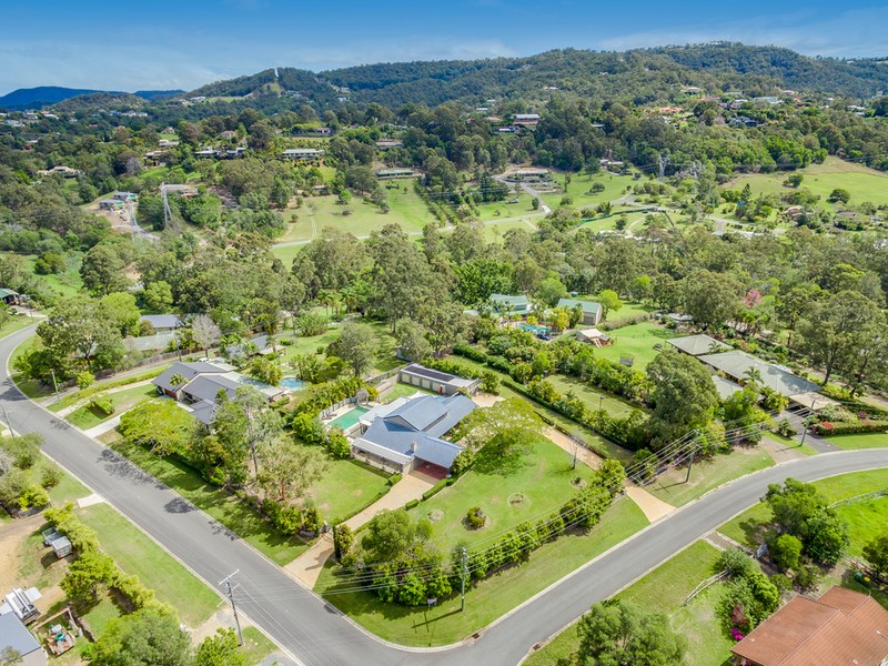 2 Princess Place Tallai Queensland House for Sale RE/MAX Australia