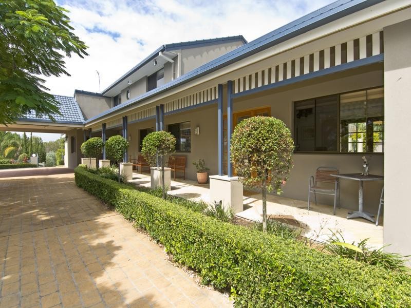 2 Princess Place Tallai Queensland House for Sale RE/MAX Australia