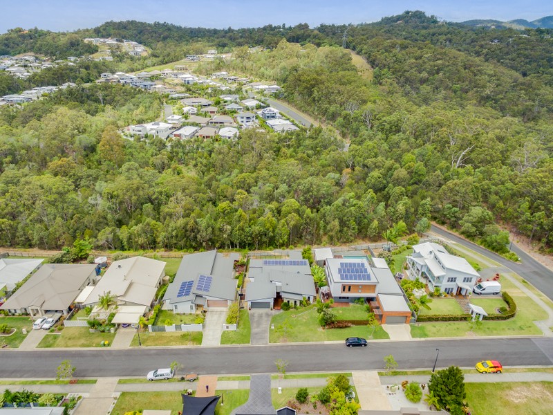 34 Willow Tree Drive Reedy Creek Queensland House for Sale RE/MAX