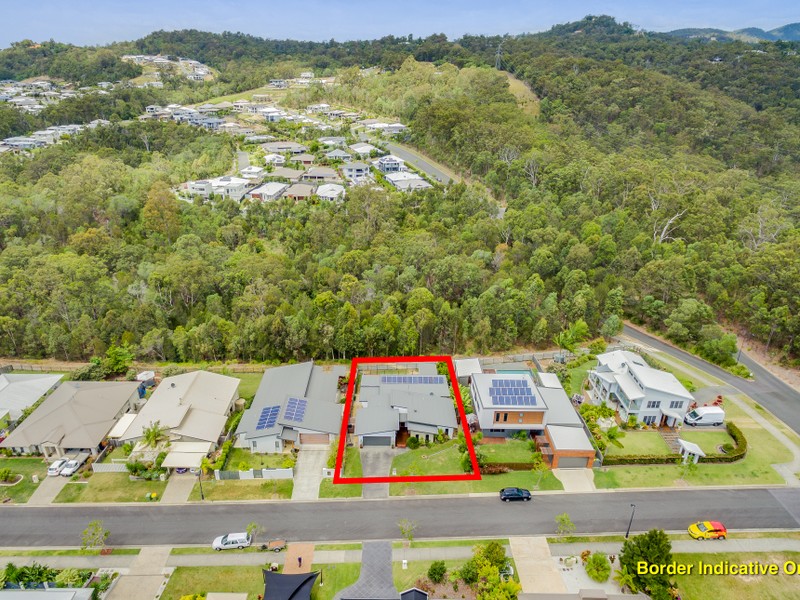 34 Willow Tree Drive Reedy Creek Queensland House for Sale RE/MAX