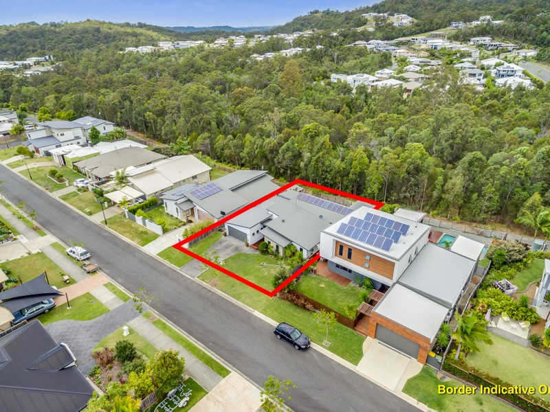 34 Willow Tree Drive Reedy Creek Queensland House for Sale RE/MAX