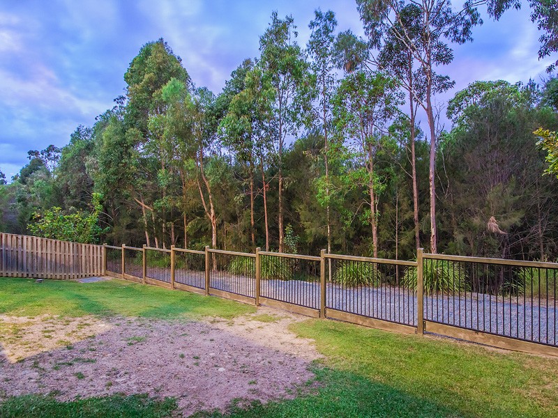 34 Willow Tree Drive Reedy Creek Queensland House for Sale RE/MAX