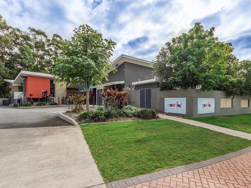 2 Kingcrest Drive Reedy Creek Queensland House for Sale RE/MAX Australia