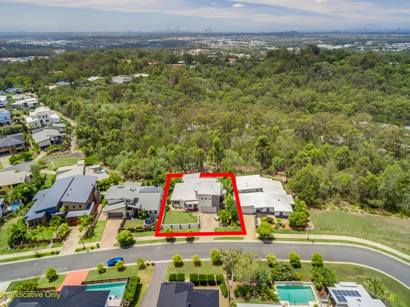 9 Barton Street Reedy Creek Queensland House for Sale RE/MAX Australia