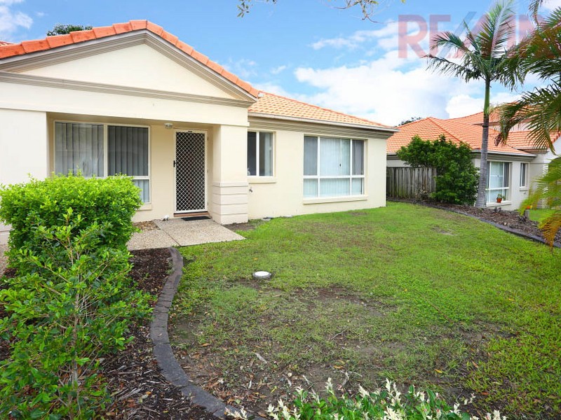 177/ 810 Ghilgai Rd Merrimac Queensland Villa for Sale RE/MAX Australia