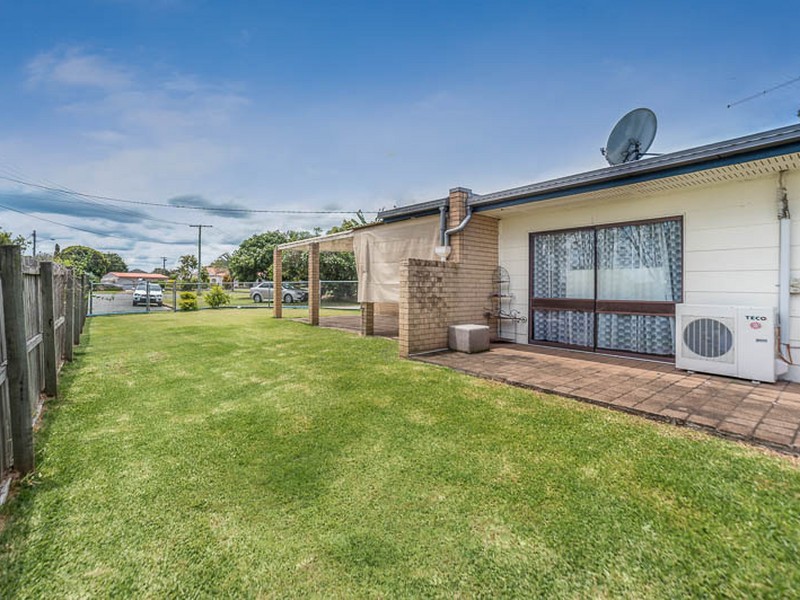 3 Buchanan St Beaudesert Queensland House for Sale RE/MAX Australia