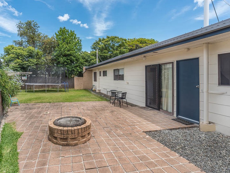 3 Buchanan St Beaudesert Queensland House for Sale RE/MAX Australia