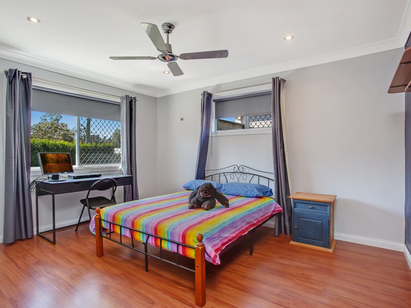 148 Beaudesert Nerang Road Nerang Queensland House for Sale RE/MAX Australia