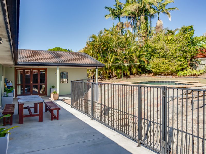 148 Beaudesert Nerang Road Nerang Queensland House for Sale RE/MAX Australia