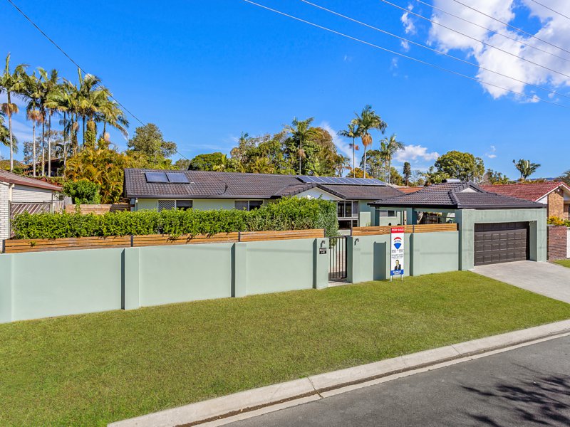 148 Beaudesert Nerang Road Nerang Queensland House for Sale RE/MAX Australia