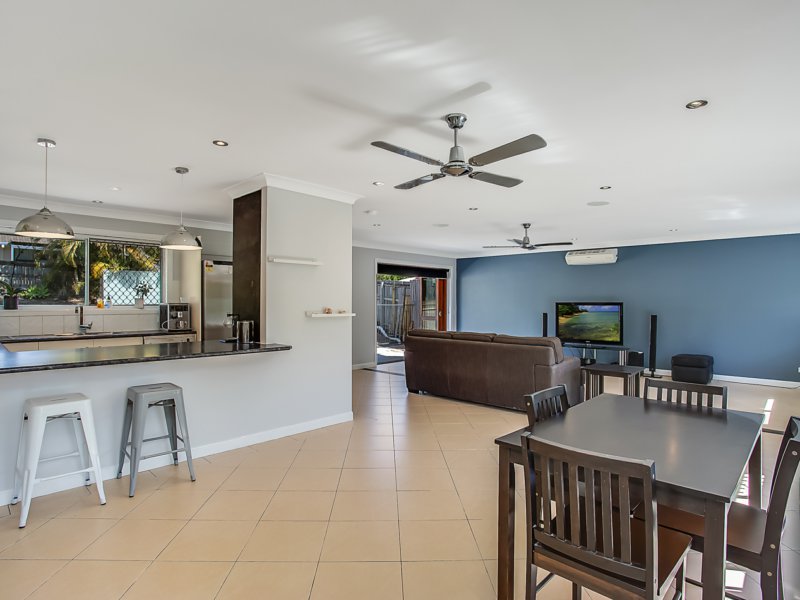 148 Beaudesert Nerang Road Nerang Queensland House for Sale RE/MAX Australia