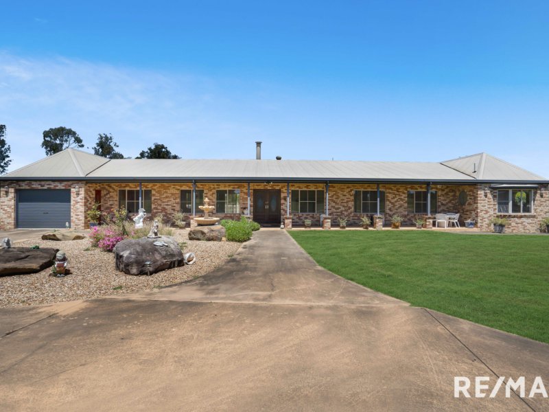 23 Walker Road Gleneagle Queensland House for Sale RE/MAX Australia
