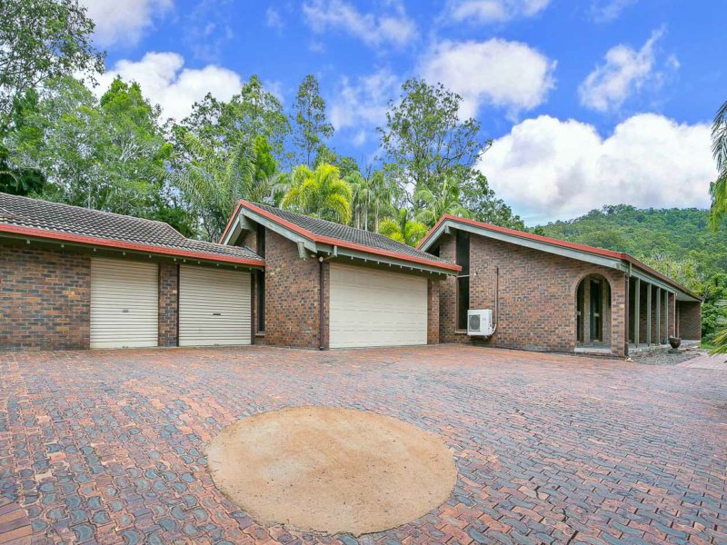 22 Johns Road Mudgeeraba Queensland House for Sale RE/MAX Australia